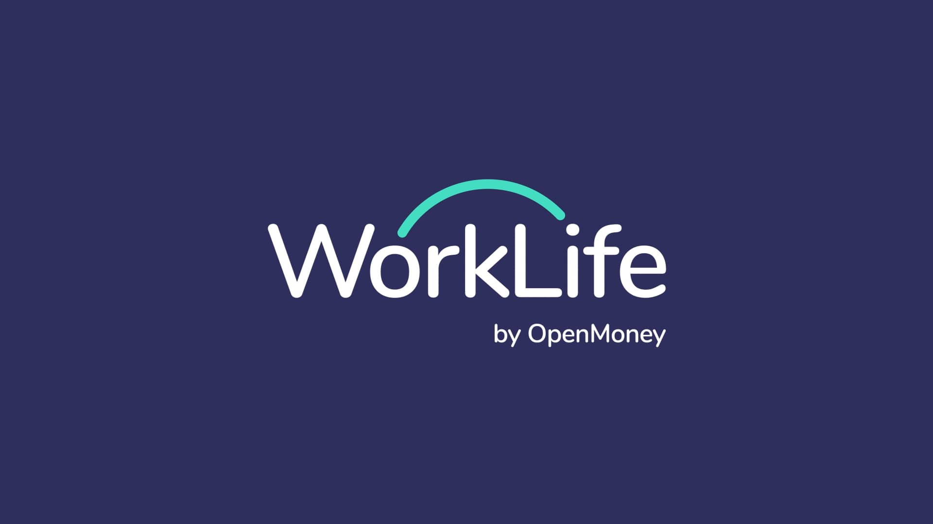 WorkLife Walkthrough on Vimeo