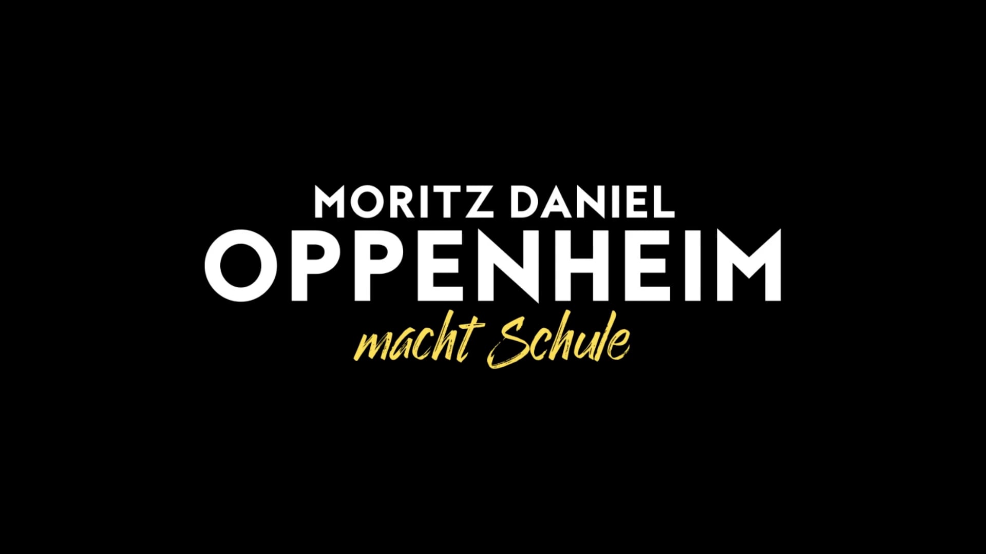 Trailer_MDOmachtSchule