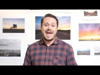 1.2 Why Smartphones are Great Cameras