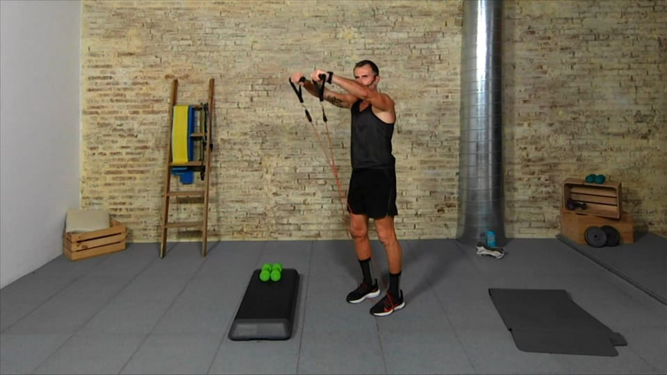 Activa tu Metabolismo