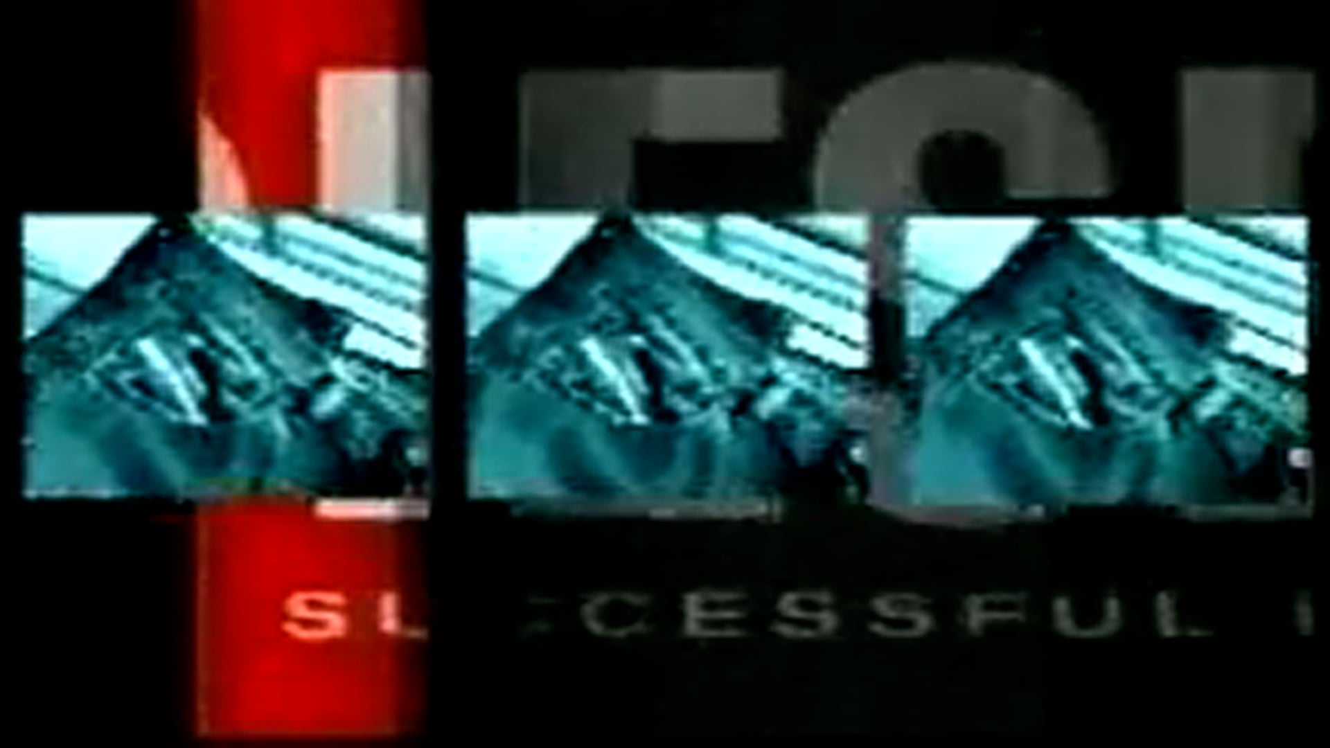 DIESEL Stylelab 2000