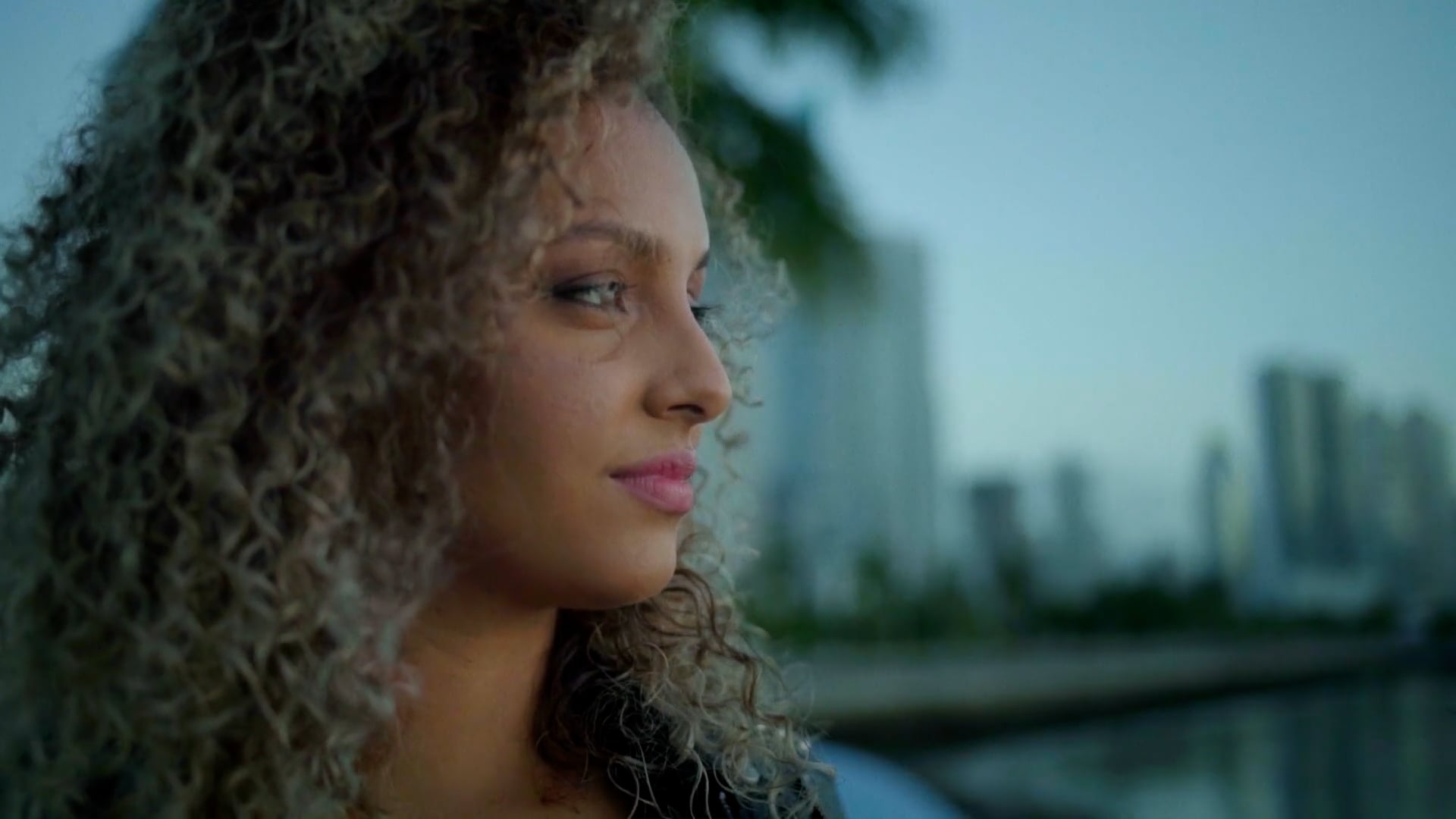 Dorival | No me limita