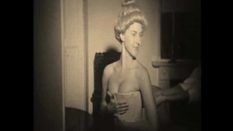 Bravo! The History of The Bra (3 Minute Wonder for Channel 4) on Vimeo