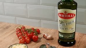 BERTOLLI
