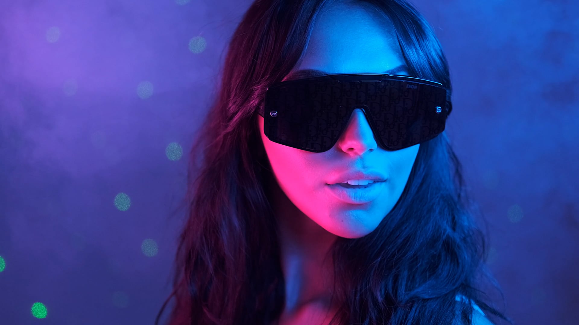 KLARVISION 2021 COLLECTION