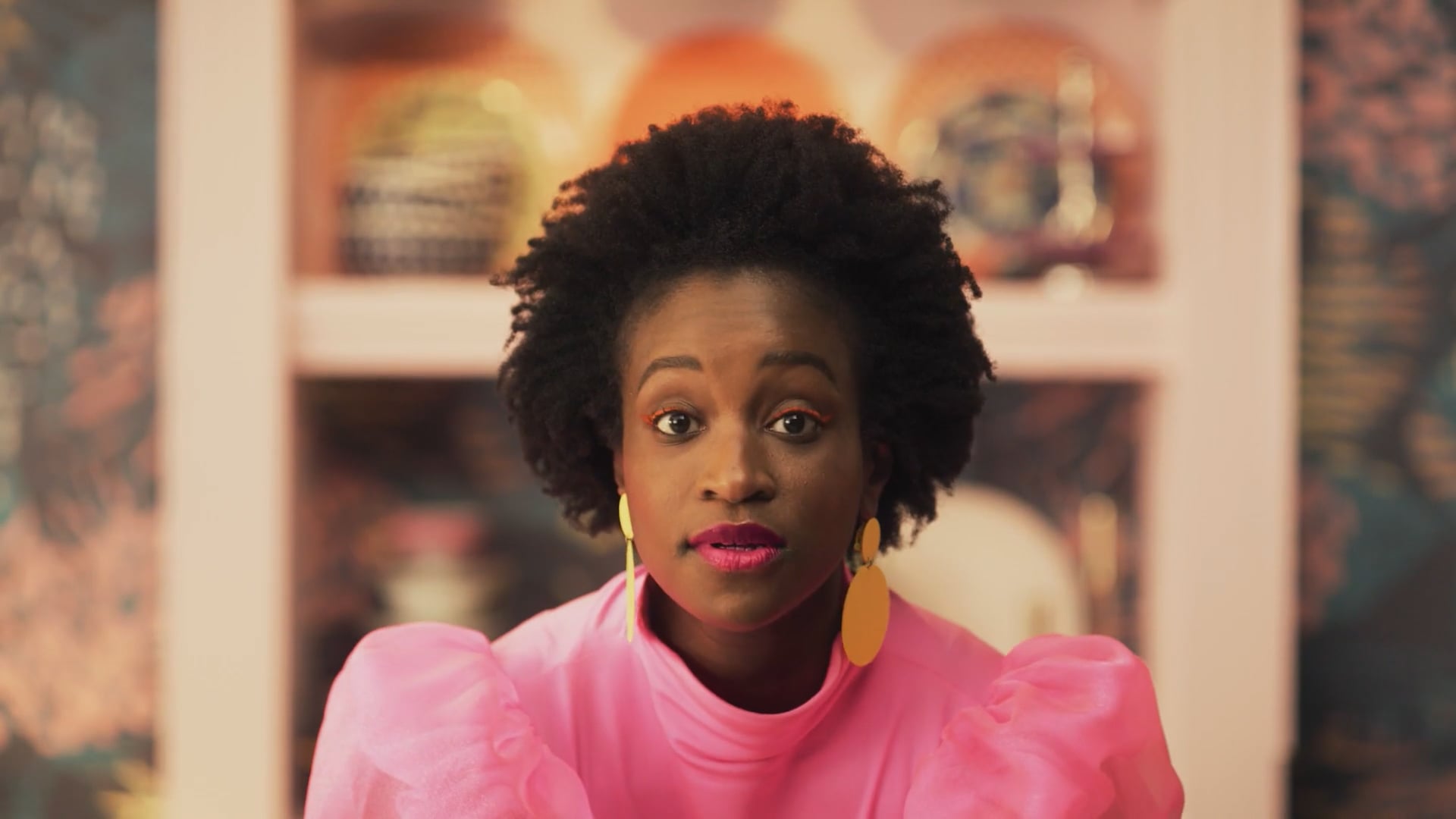 Skip The Dishes | Be Extra