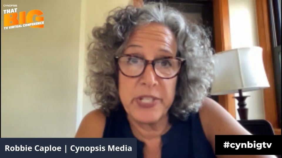 A Client Conversation: Partnering for Curated Content