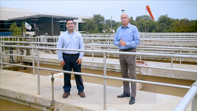 DRILLING WATER-SCRAPER: POWER PLANT AND UNDERWATER RECYCLING CENTER