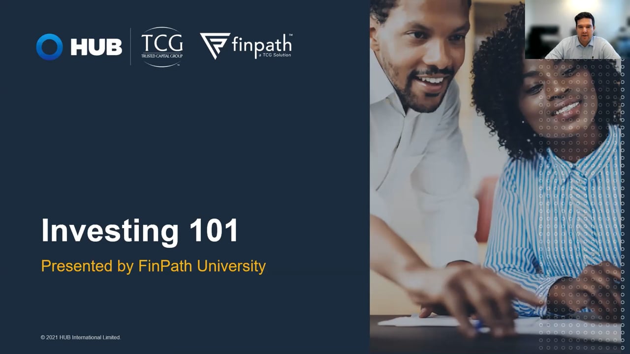 Investing 101.mp4