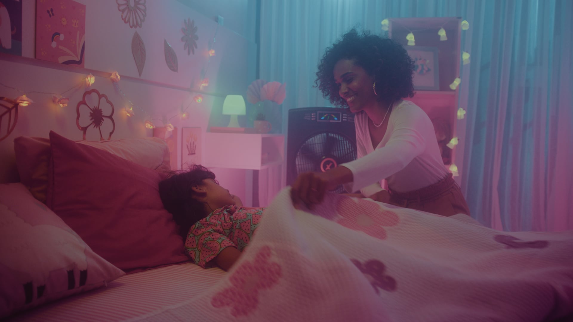 VT AMVOX, PUBLICIDADE, VT PARA TV