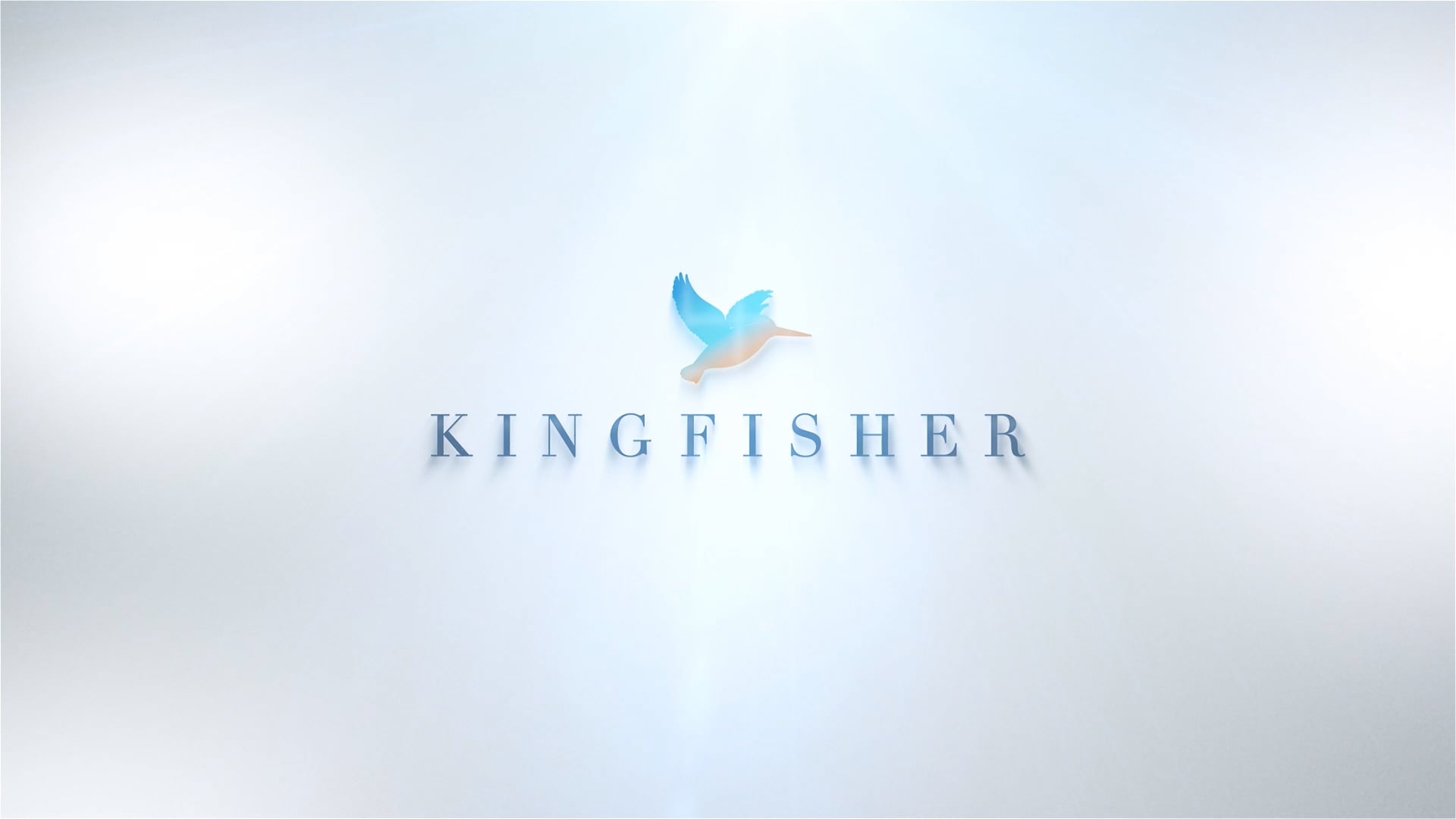 Kingfisher Estates in Davie, Florida on Vimeo