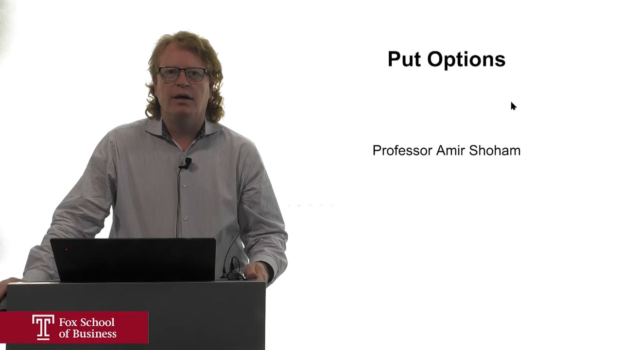 Login to view Put Options
