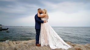 Madison Beach Hotel - Madison, Connecticut #2