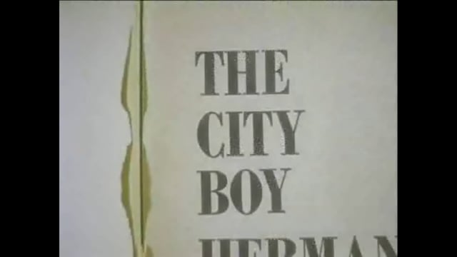Still 1