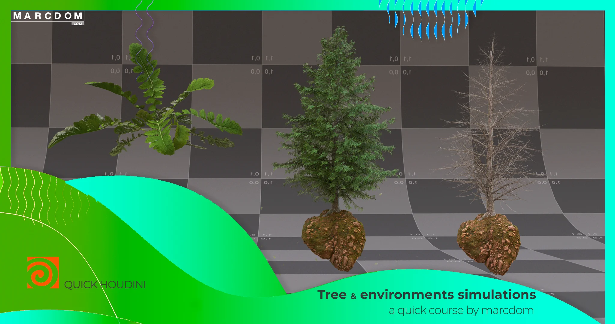 Hyperspectral data processing. По для программирования iec 61499. Simulation environment. Simpack. Моделирование воздушных потоков.