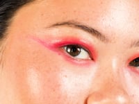 Beauty Con x Ulta promo