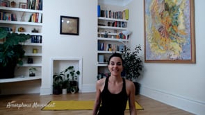Related Embedded Video Item Thumbnail