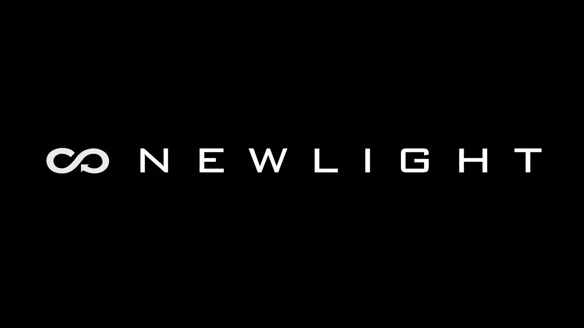 Newlight Overview Video on Vimeo