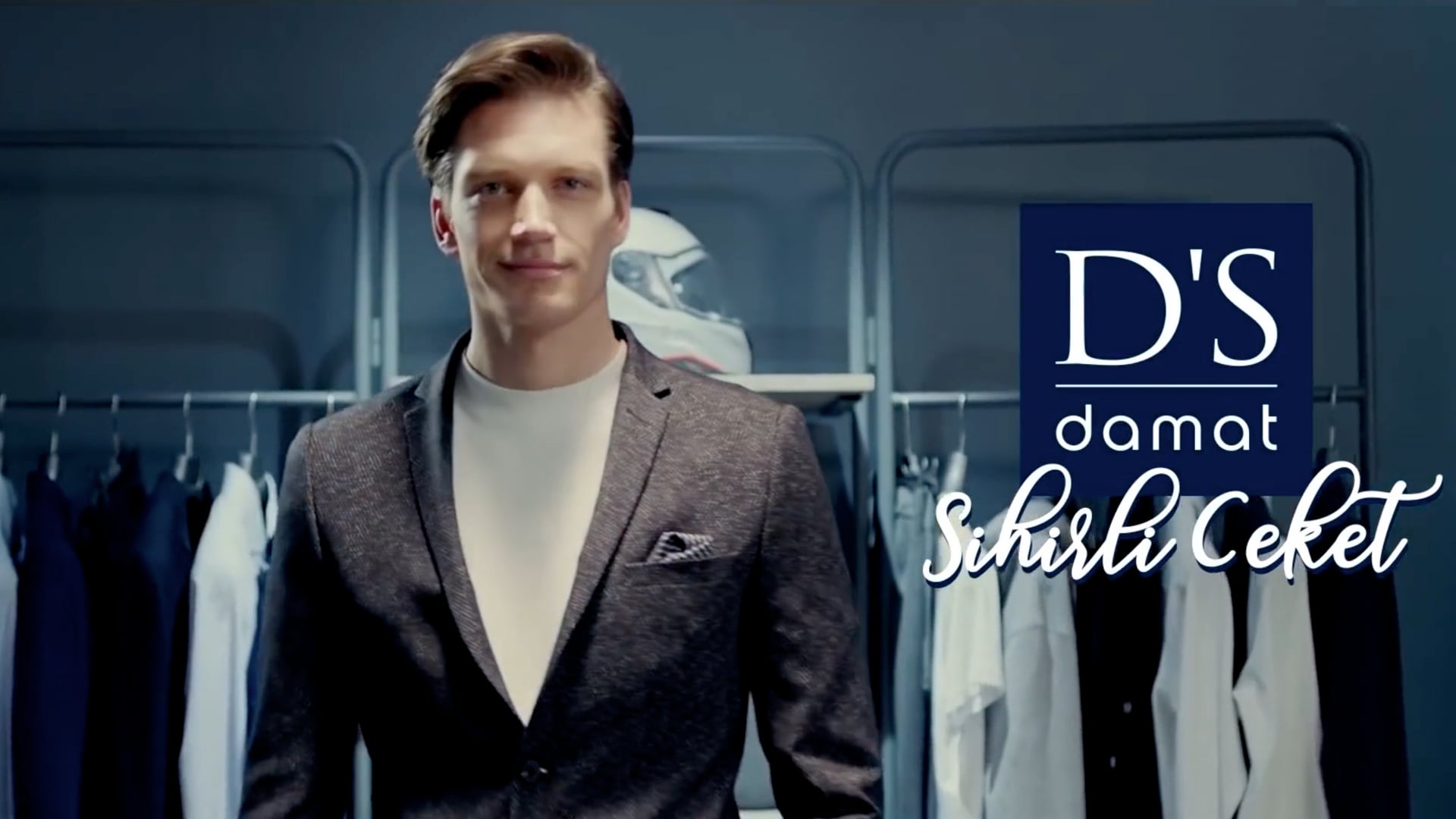 D'S Damat