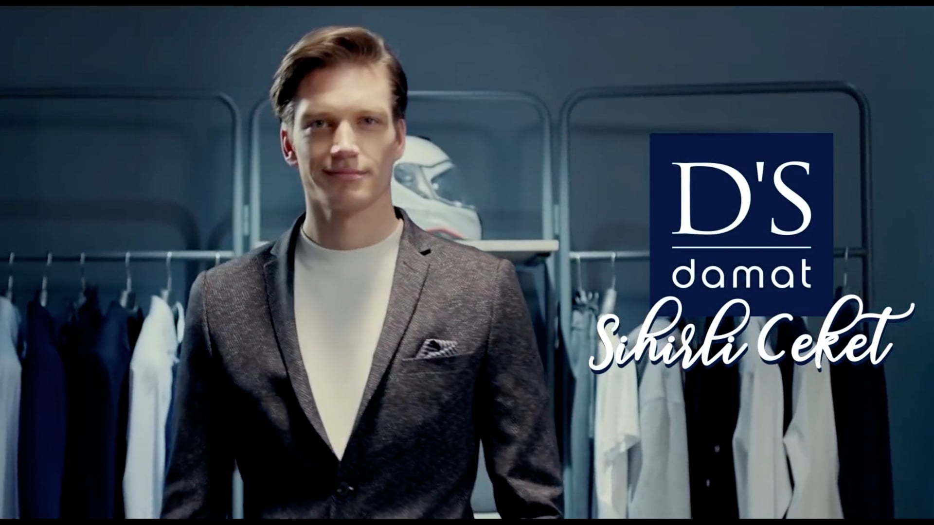 D'S Damat