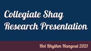 Related Embedded Video Item Thumbnail