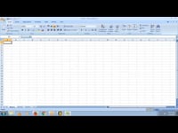 Introduction to SAP SD