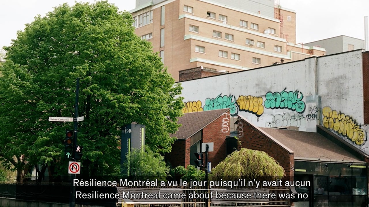 07_resilience_montreal_edit_07_210915.mp4