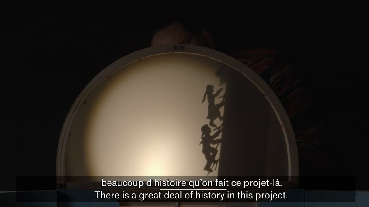 12_Tshakapesh_210915.mp4
