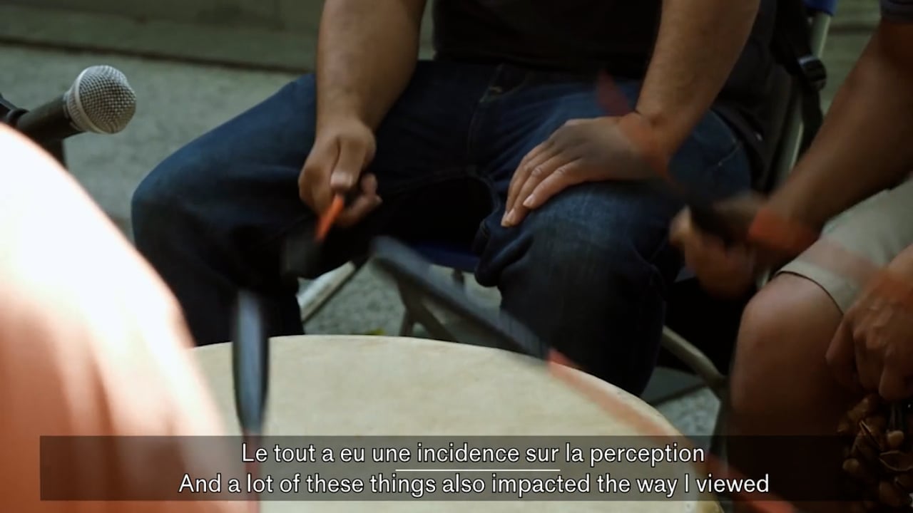 03_Café_maison_ronde_210915.mp4