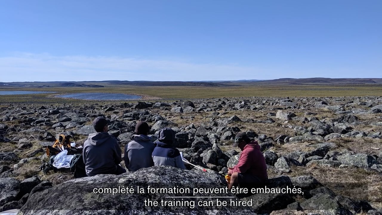 08_Sentinelles_Nunavik_210915.mp4