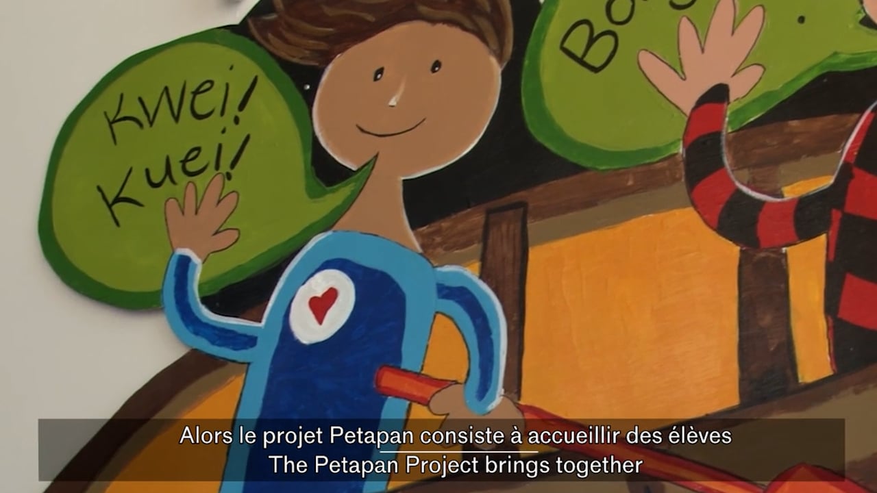 06_ProjetPetapan_210915.mp4