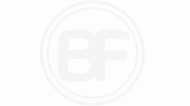 Louis-félix paradis 3 tricks with BF from BROTHERSFACTORY