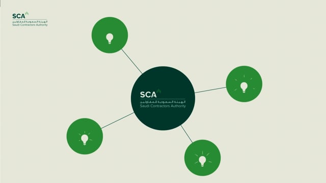 SCA Initiative Consultants
