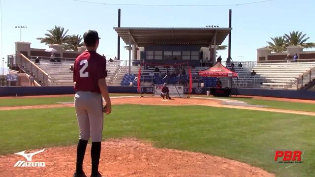 The Inverted W, Scap Load, and Arm Path in Pitching