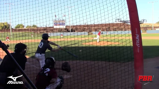 The Inverted W, Scap Load, and Arm Path in Pitching