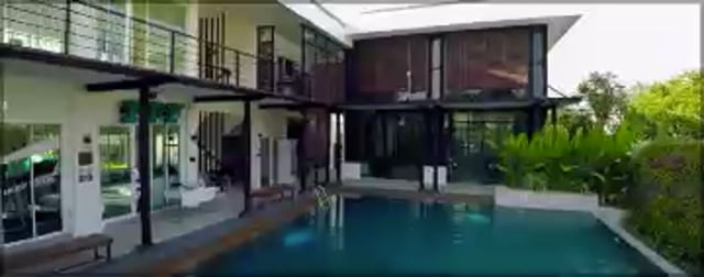 Aerial Drone Filming