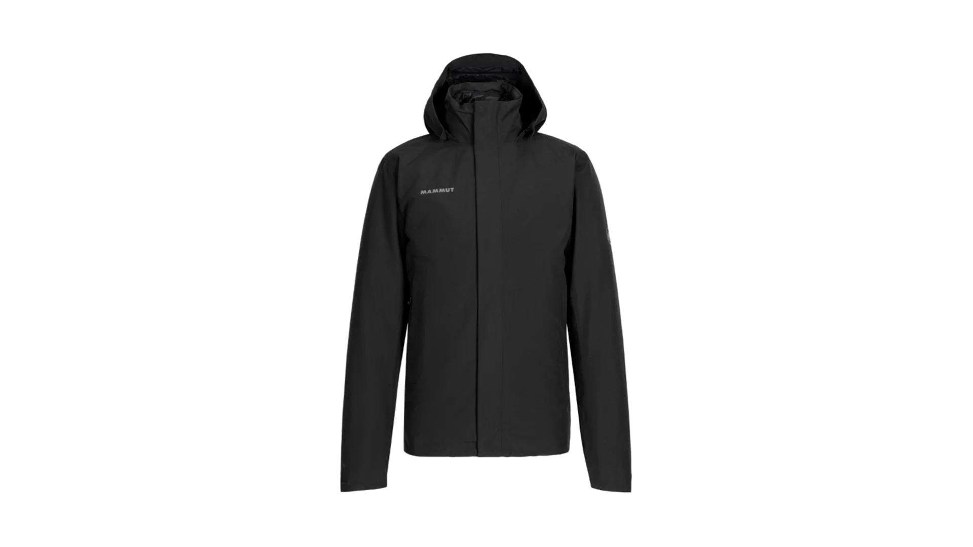 Trovat tour 3 in 1 hs jacket clearance men