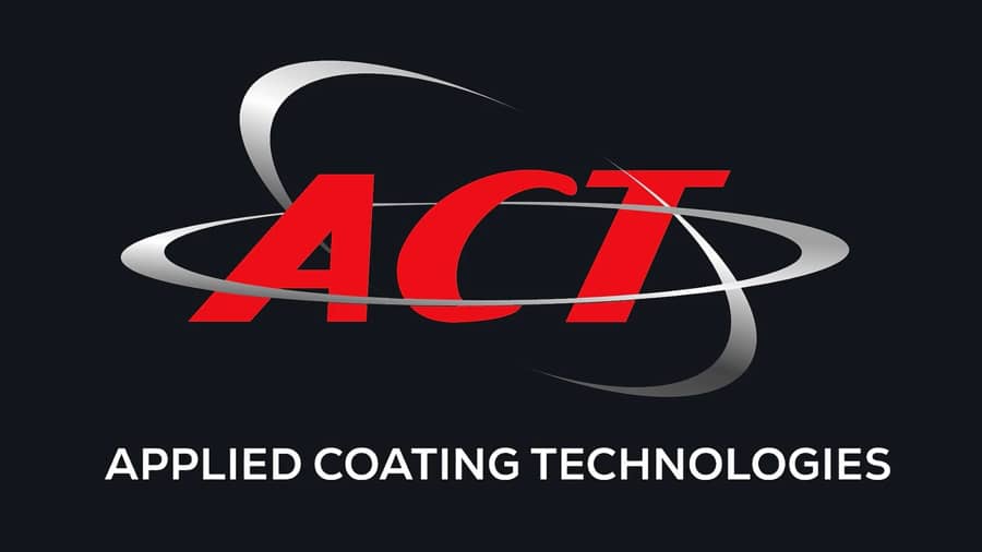 Applied Coating Technologies Ltd Uk S Foremost Finishing Company