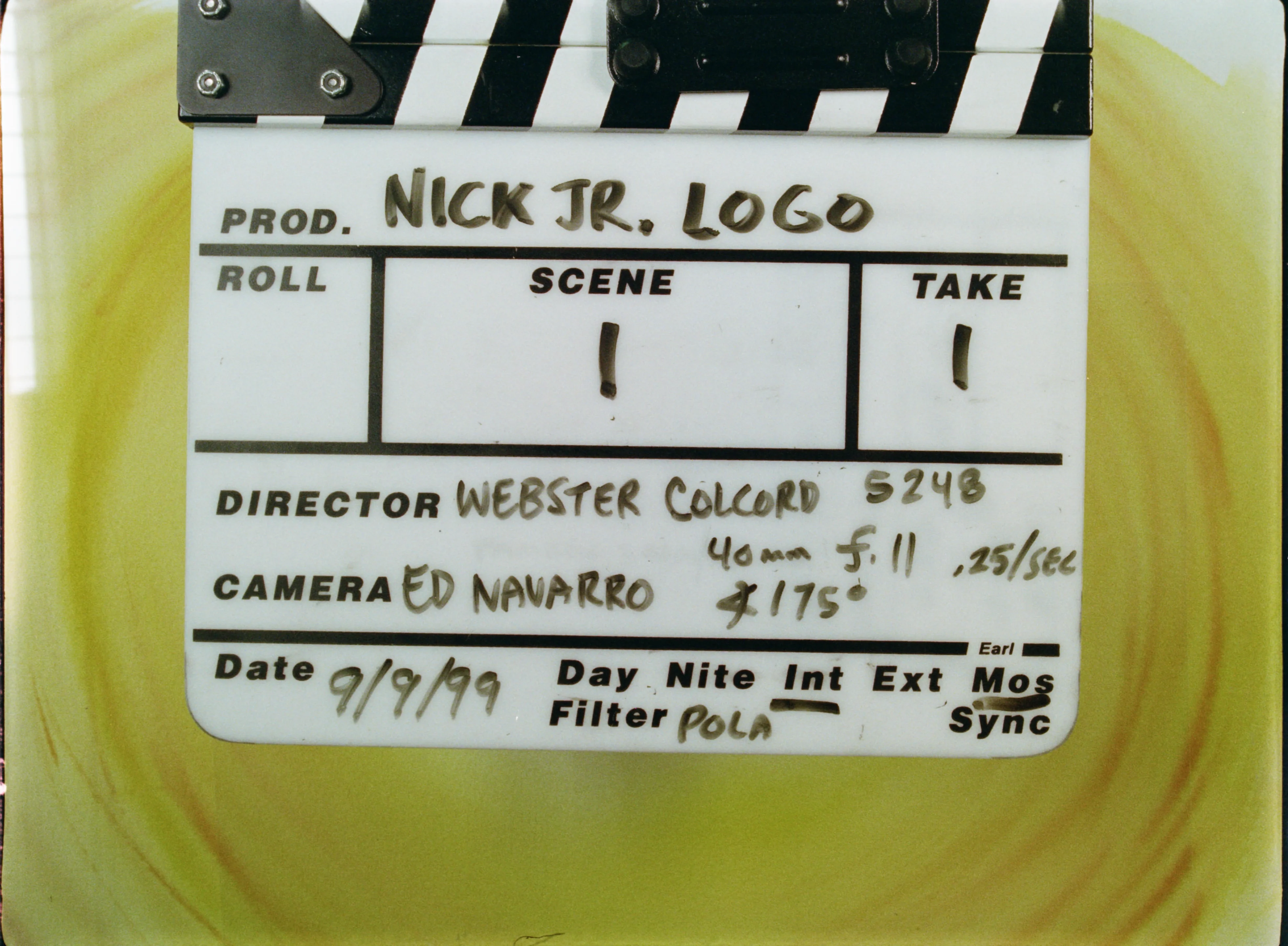 nick jr logo 1999