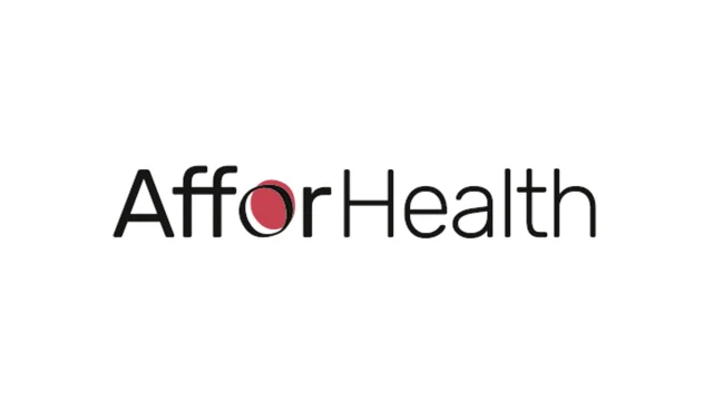 Affor ahora es Affor Health