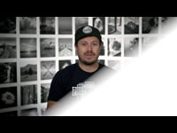 1.3 Camera Overview
