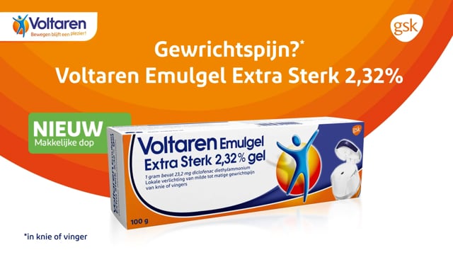 Voltaren 75 Mg Igne