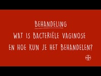 Canesten Gyno Balance Gel 7ST 0