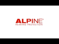 Alpine SwimSafe Special Water Filters Oordoppen 1ST 0