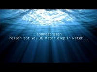 Garnier Ambre Solaire Sensitive Expert Zonnespray SPF50+ 200ML 0