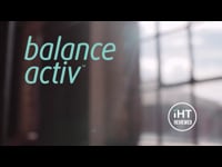 Balance Clearblue Balance Activ Vaginale Gel 35ML 0