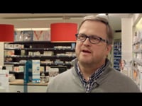Assy Luizenkam Tegen Luizen En Neten 1ST 0
