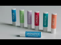 AromaStick Focus 1ST 0