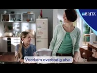 Brita Filterpatronen Classic 3-Pack (Voordeel) 3ST 0