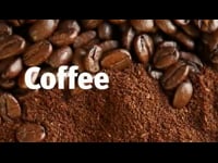 Coffeeduck Espresso Cups 3ST 0